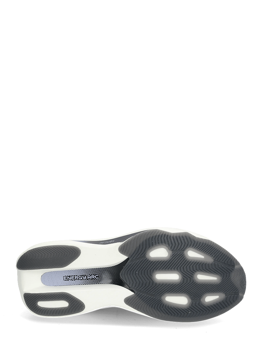 New Balance - New Balance SuperComp Rebel v1 - laufschuhe - digital mist - 4