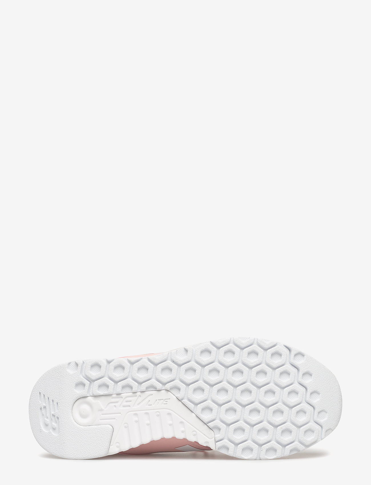 New Balance - WRL247 - himalayan pink - 4