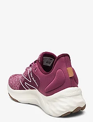 New Balance - Fresh Foam Roav v2 - juoksukengät - lilac chalk - 2