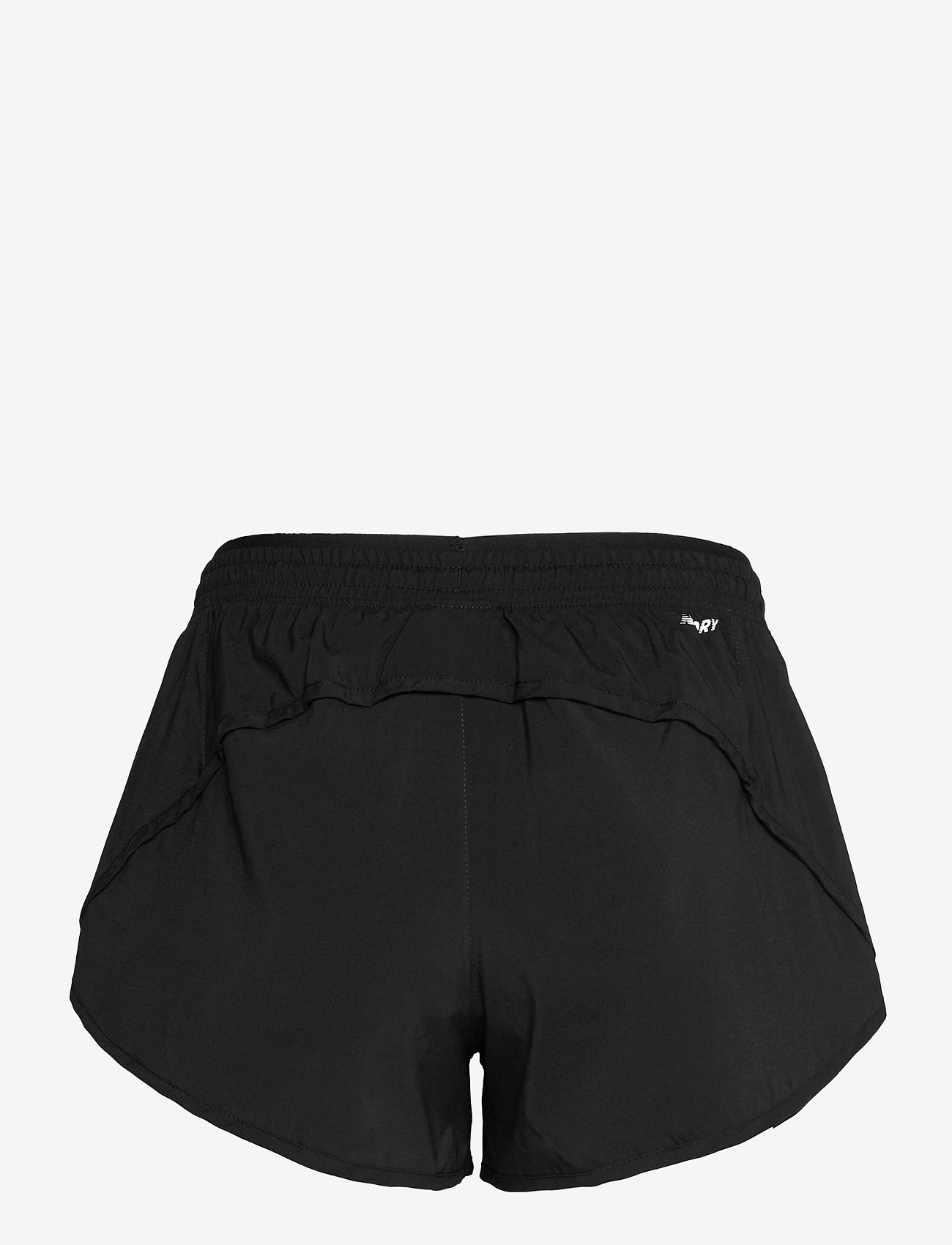 New Balance - WS01206 - black - 1