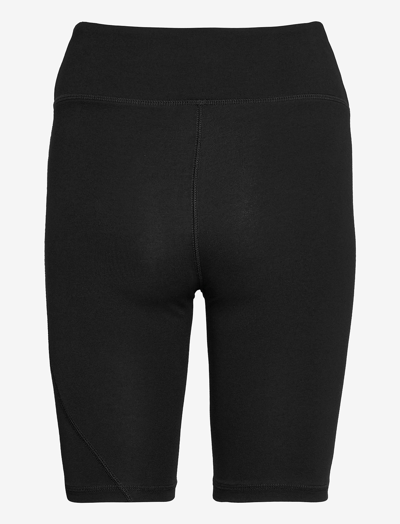 New Balance - NB Athletics Village Fitted Short - black - 2