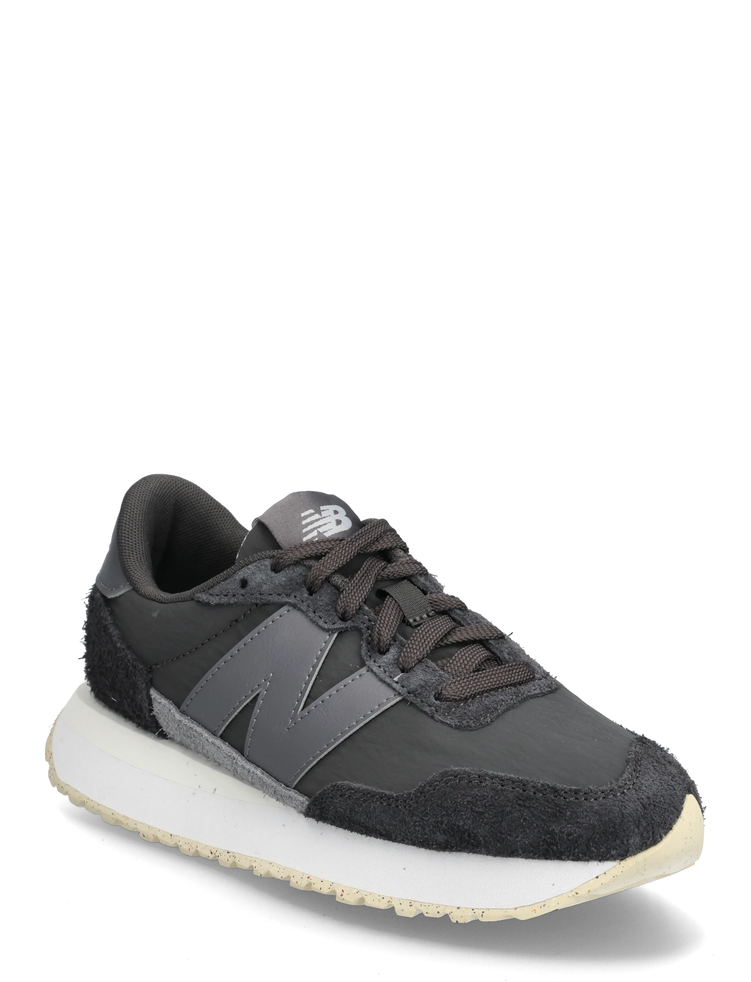 NEW BALANCE New Balance 237 Grau - 36.5 - Damen