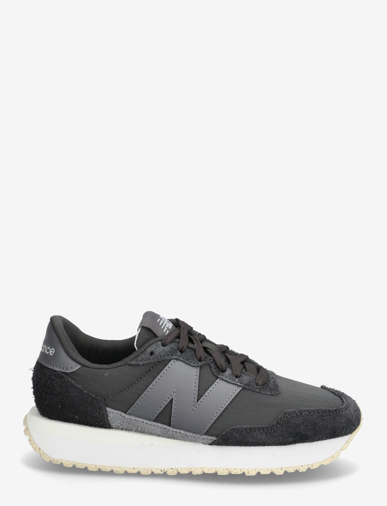 New Balance - New Balance 237 - lave sneakers - castlerock - 1