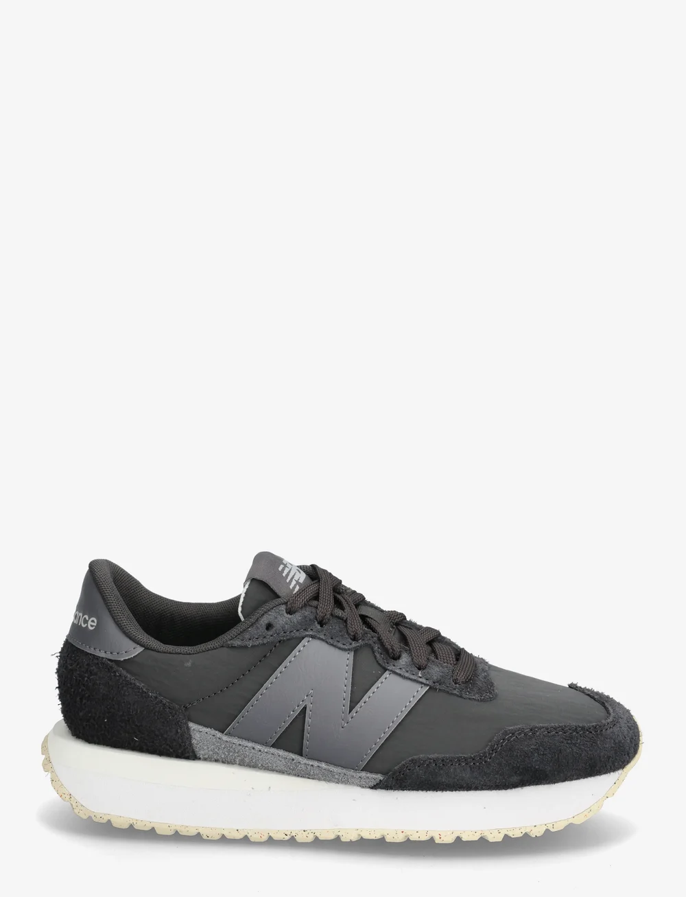 New Balance - New Balance 237 - lave sneakers - castlerock - 1