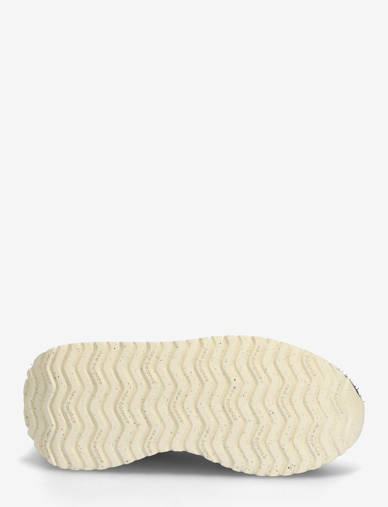 New Balance - New Balance 237 - lave sneakers - castlerock - 4