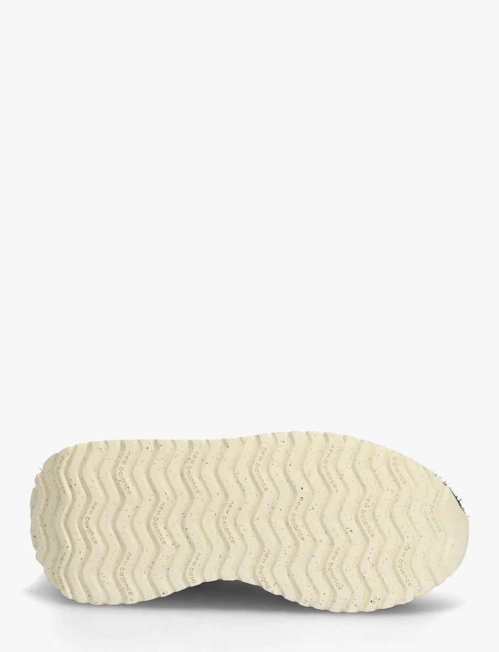 New Balance - New Balance 237 - lave sneakers - castlerock - 4