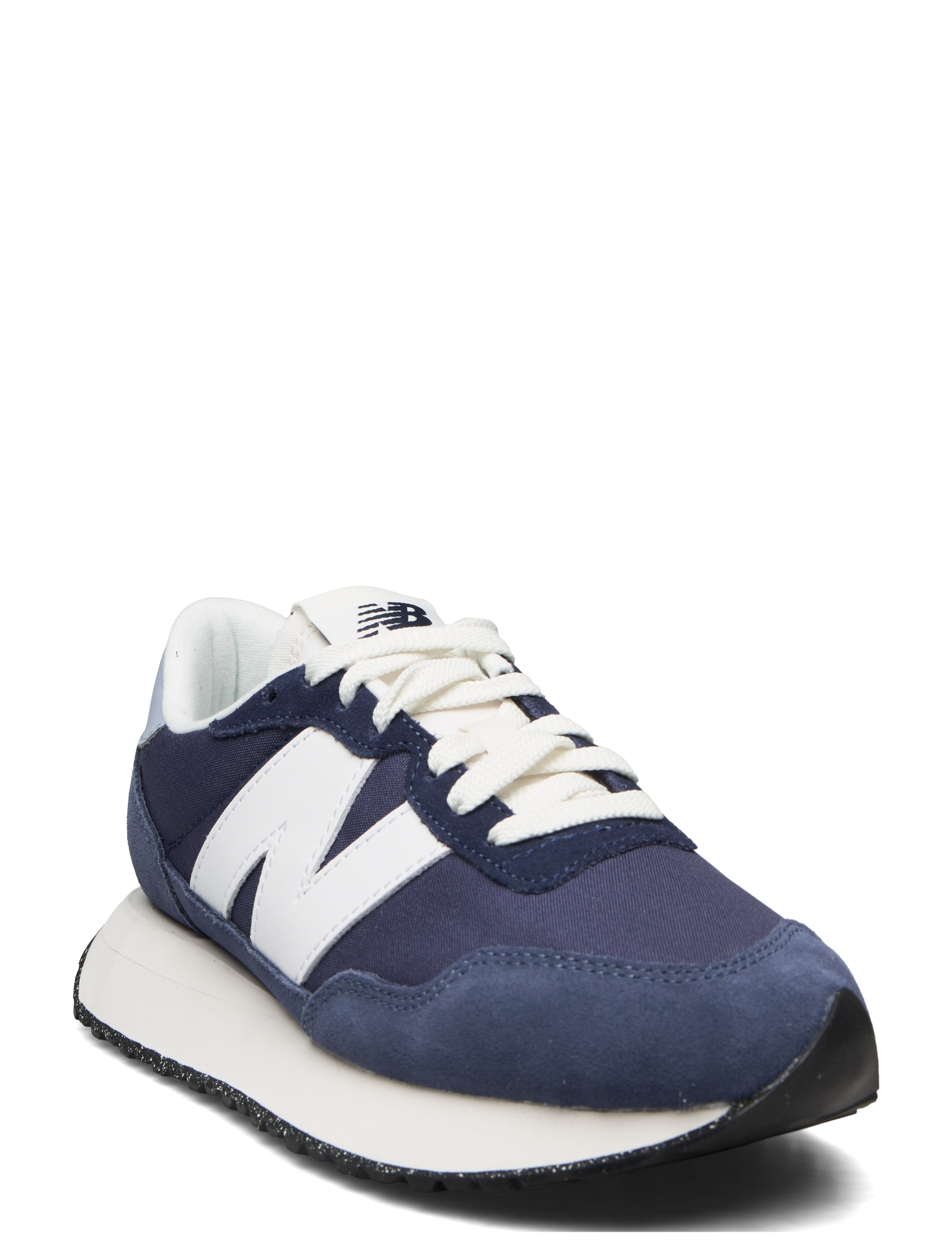 NB NAVY