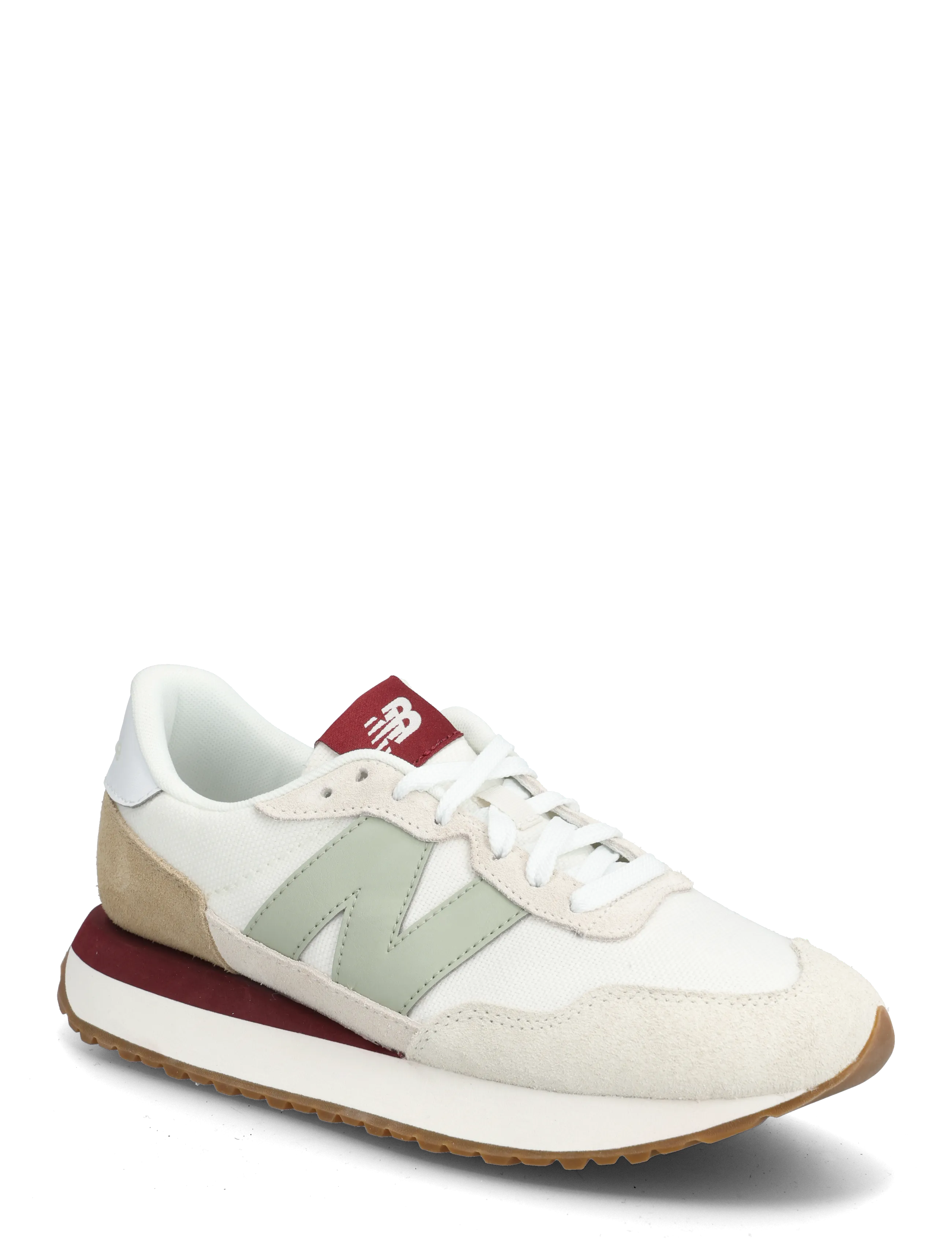 New Balance New Balance 237 - New Balance - SEA SALT / multi