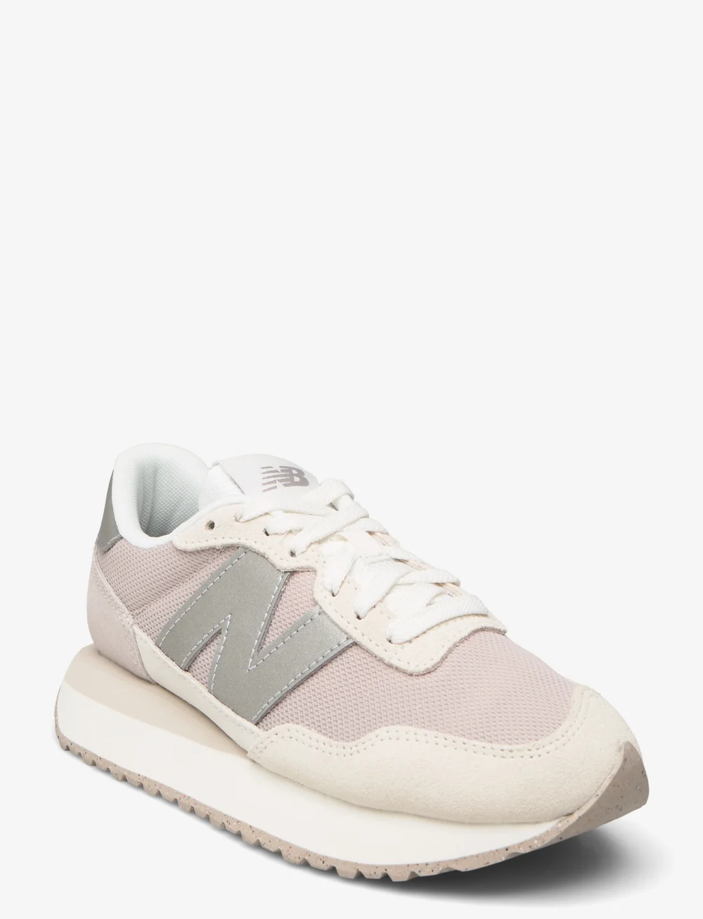 New Balance New Balance 237 lage sneakers winkel bij Booztlet