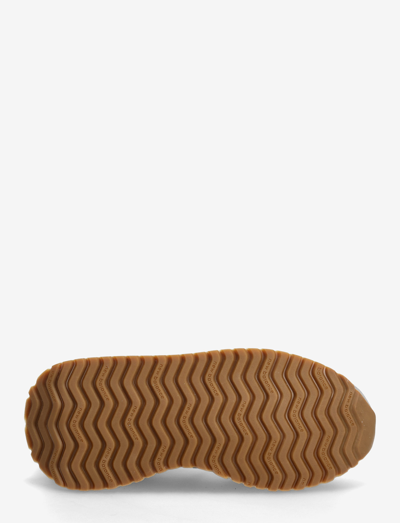 New Balance - New Balance 237 - niedrige sneakers - marblehead - 4