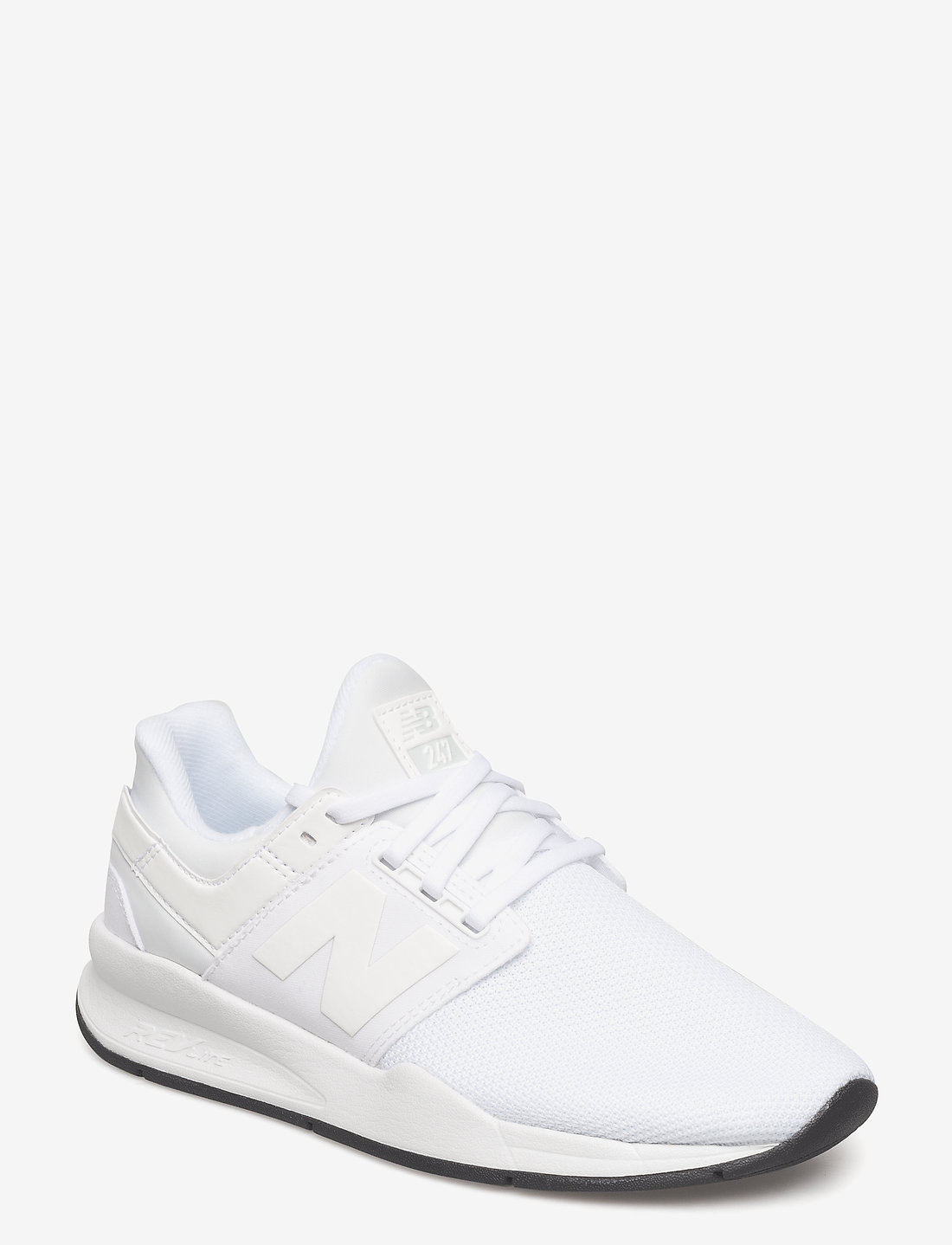 Ws247 new balance hotsell