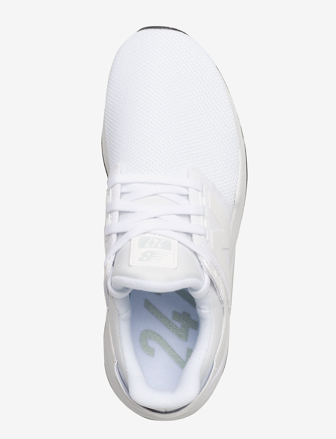 Ws 247 online new balance