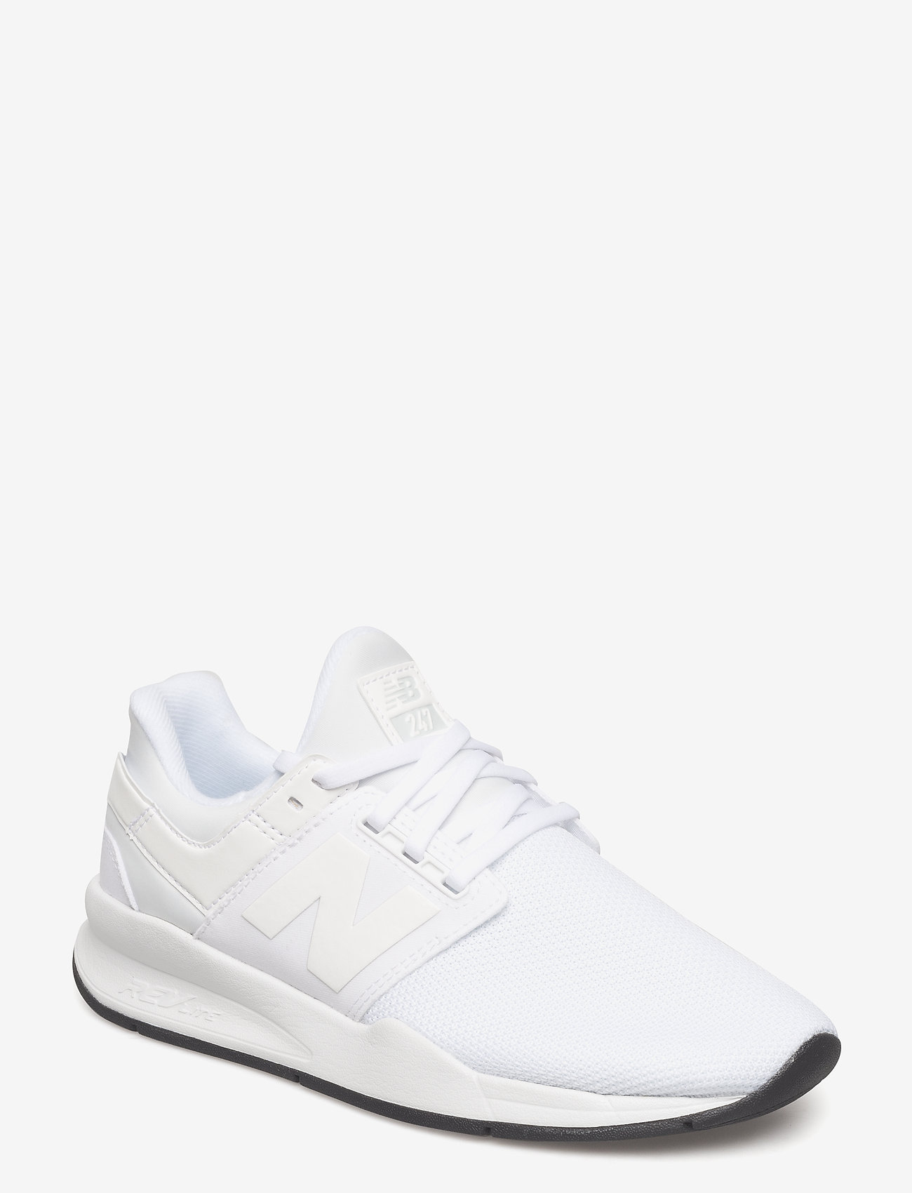 New Balance - WS247 - white - 0