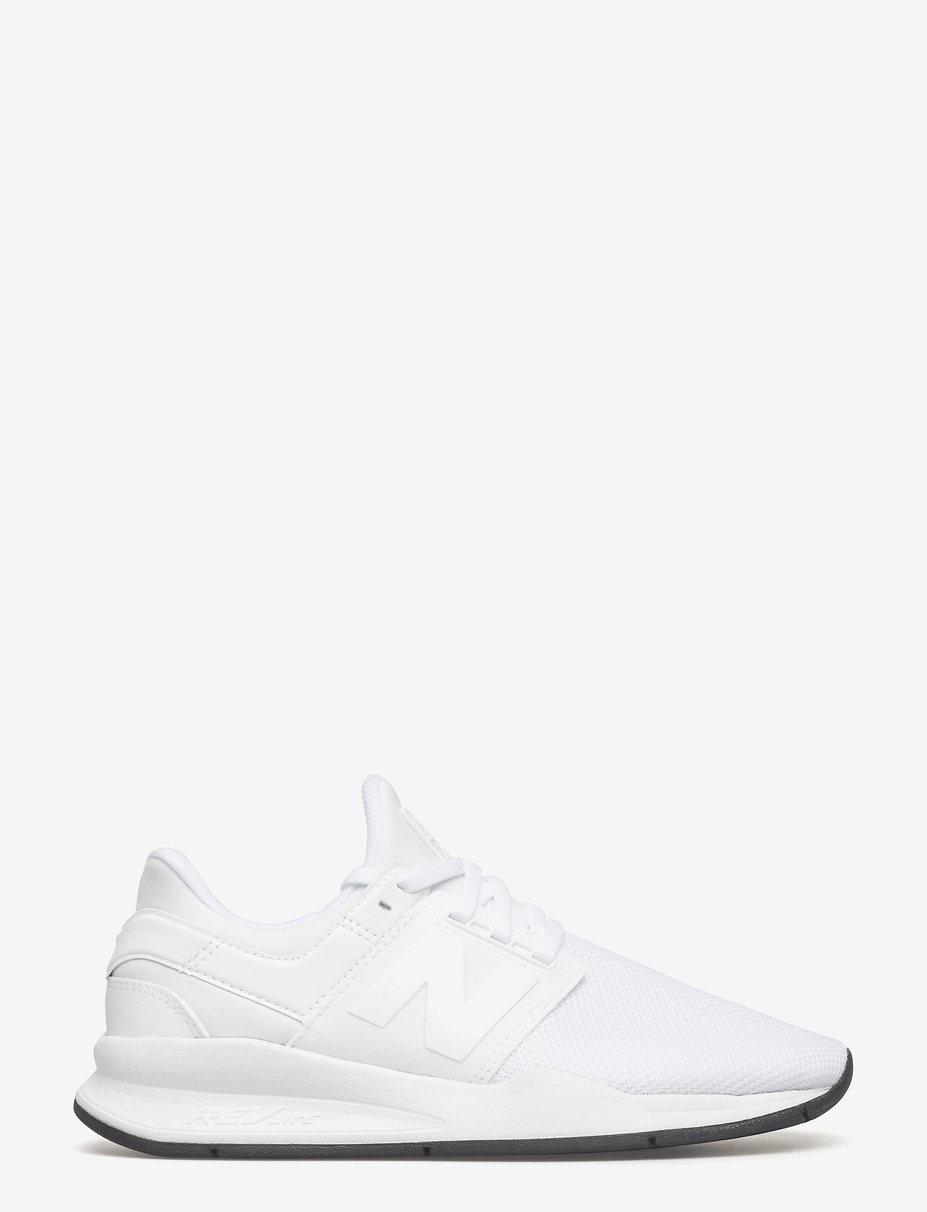 New Balance - WS247 - white - 2