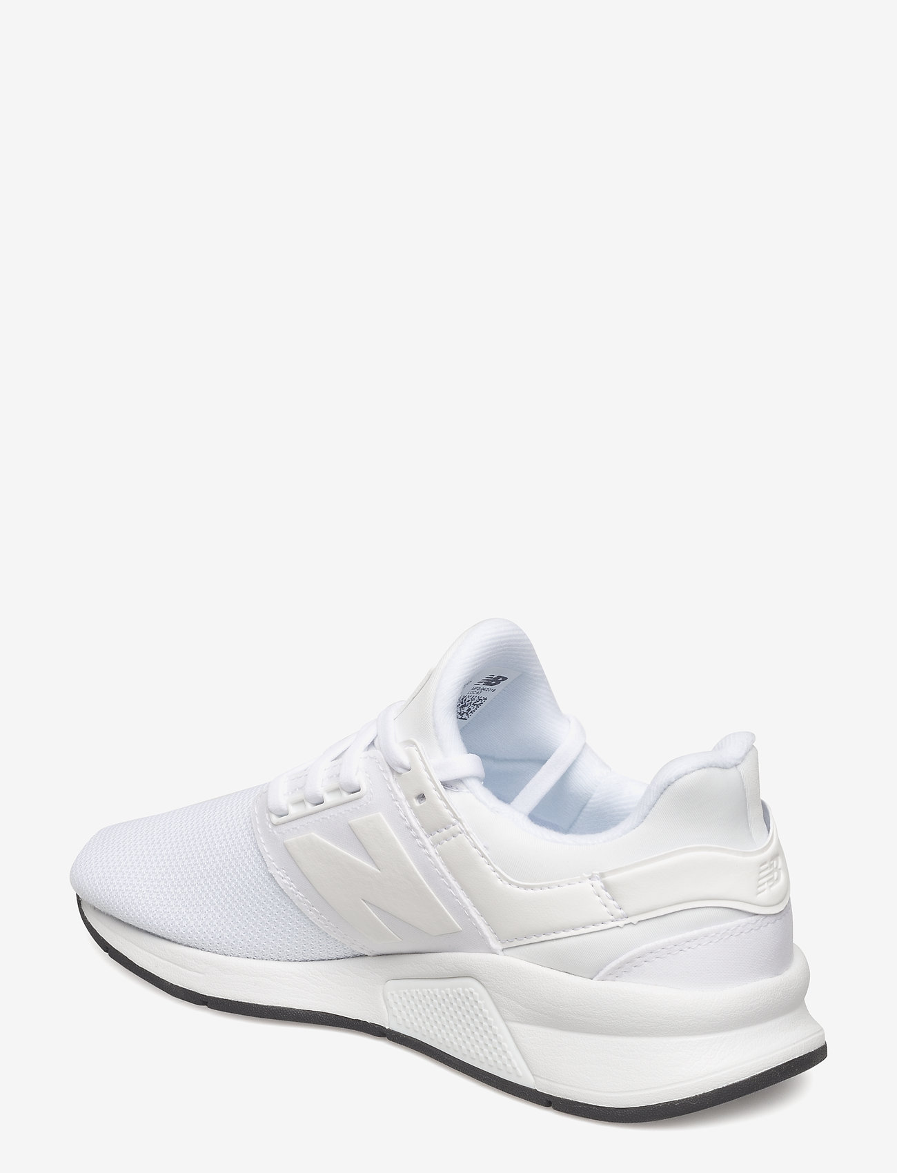 New Balance - WS247 - white - 1