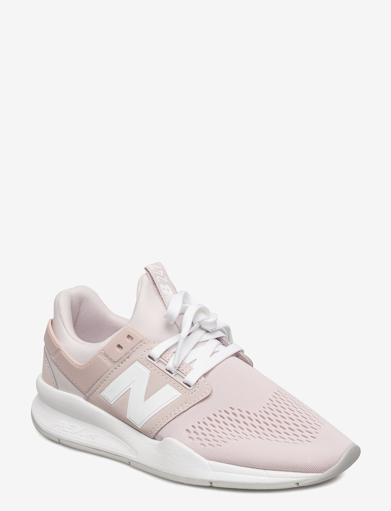 New Balance - WS247 - conch shell - 0