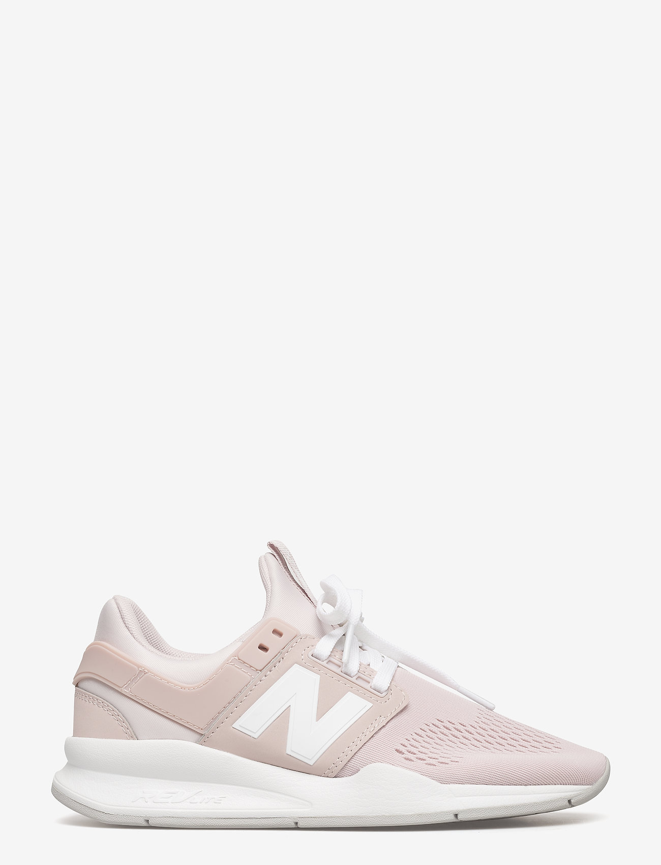New Balance - WS247 - conch shell - 1