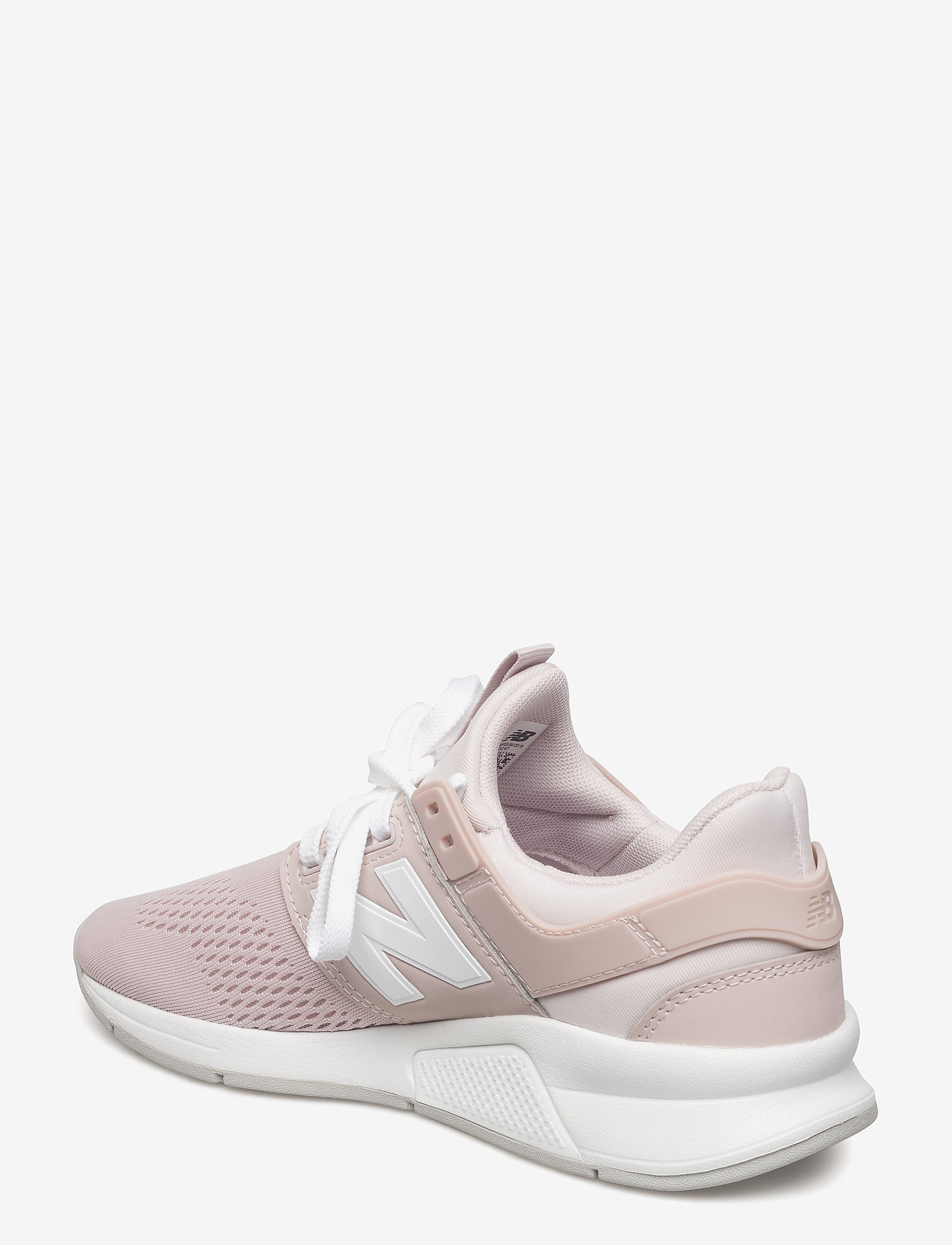 New Balance - WS247 - conch shell - 2