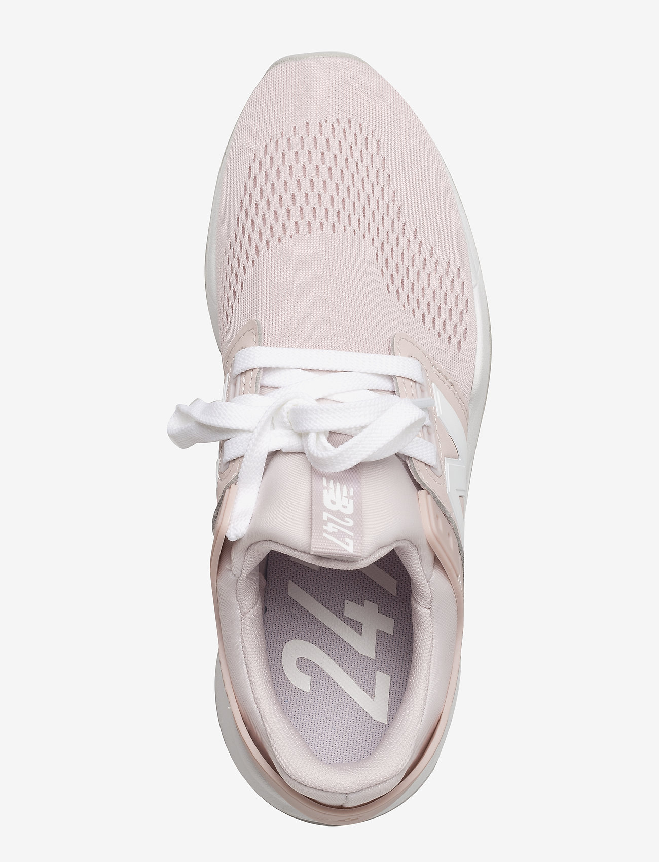 New Balance - WS247 - conch shell - 3