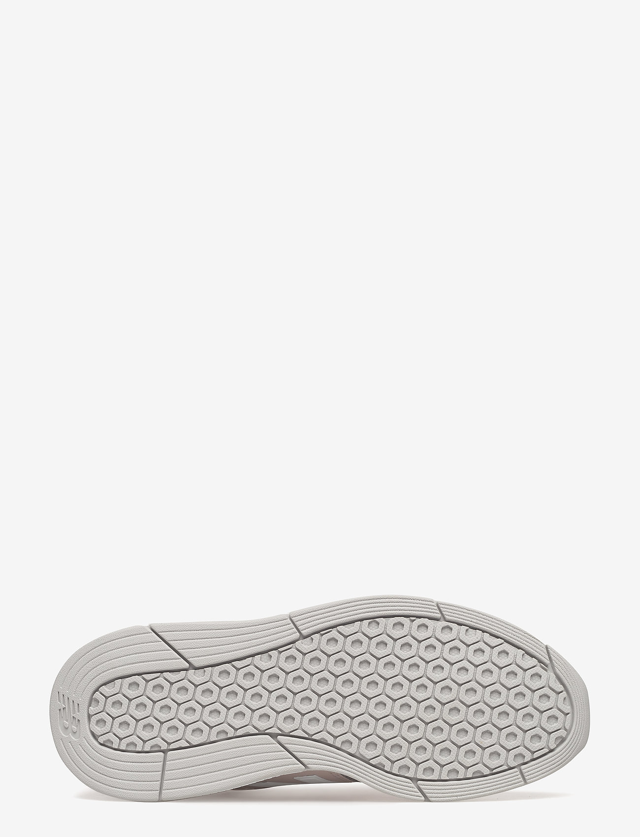 New Balance - WS247 - conch shell - 4