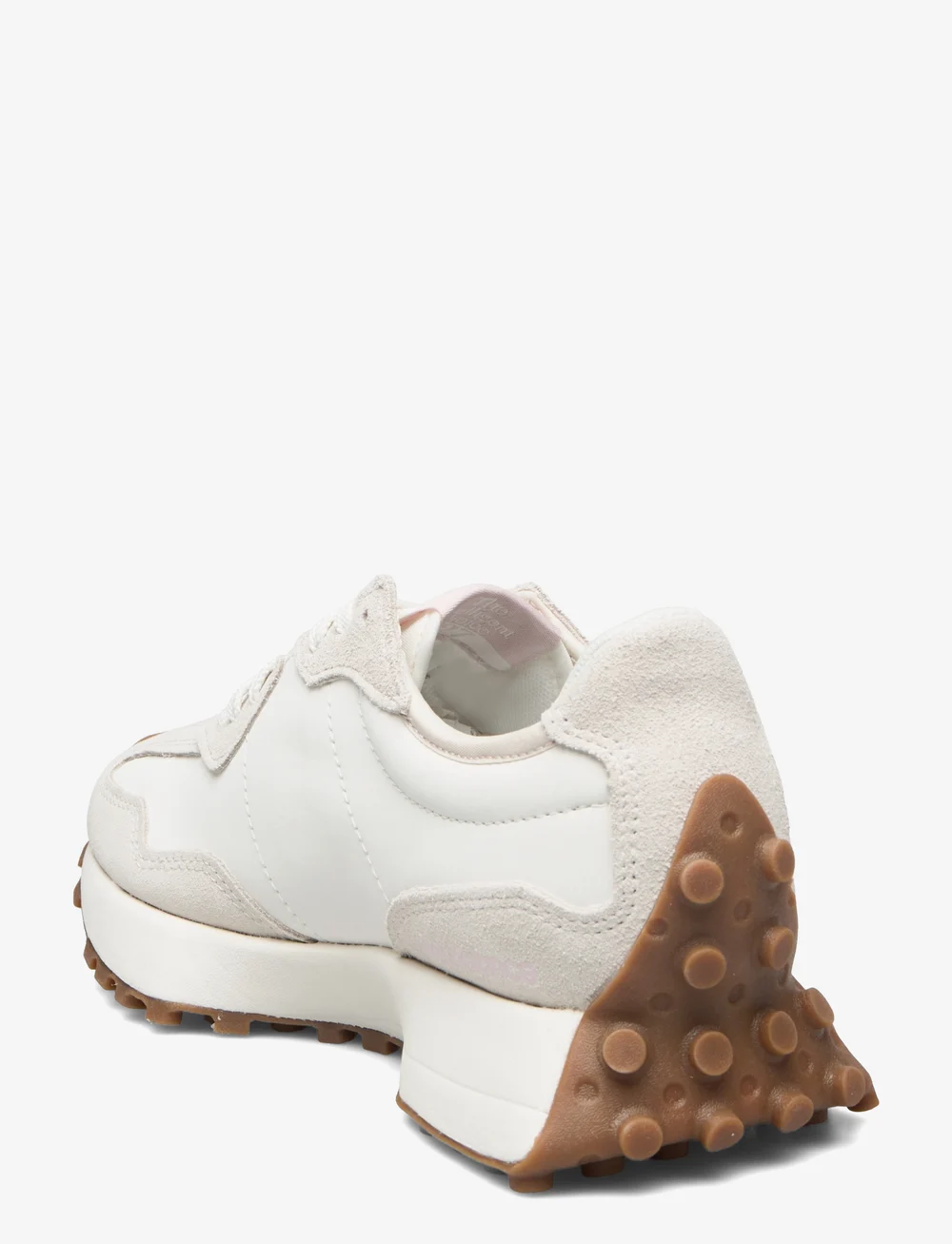 New balance kj 2024 327