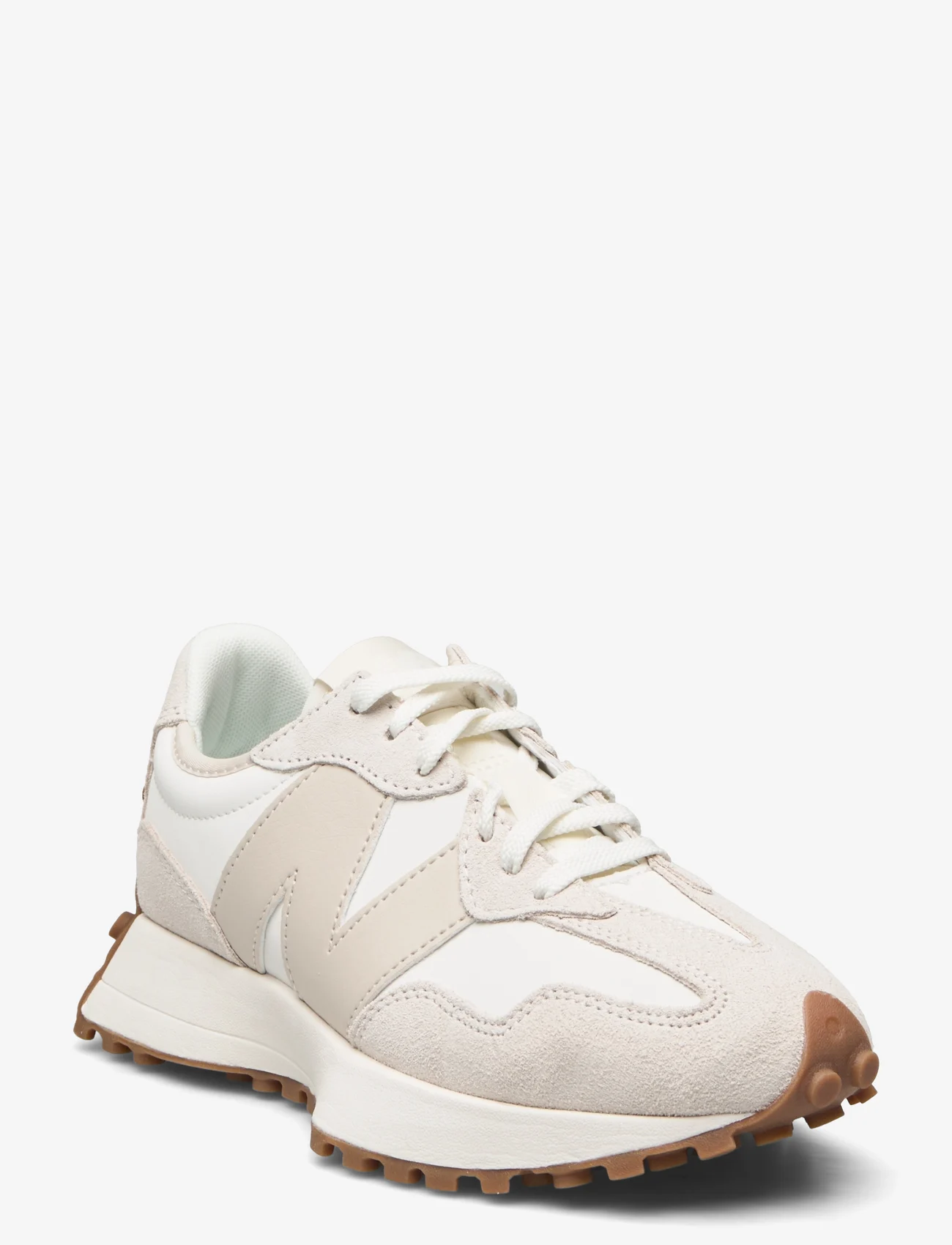 New Balance New Balance 327 - Lage sneakers | Boozt.com new balance 327 39