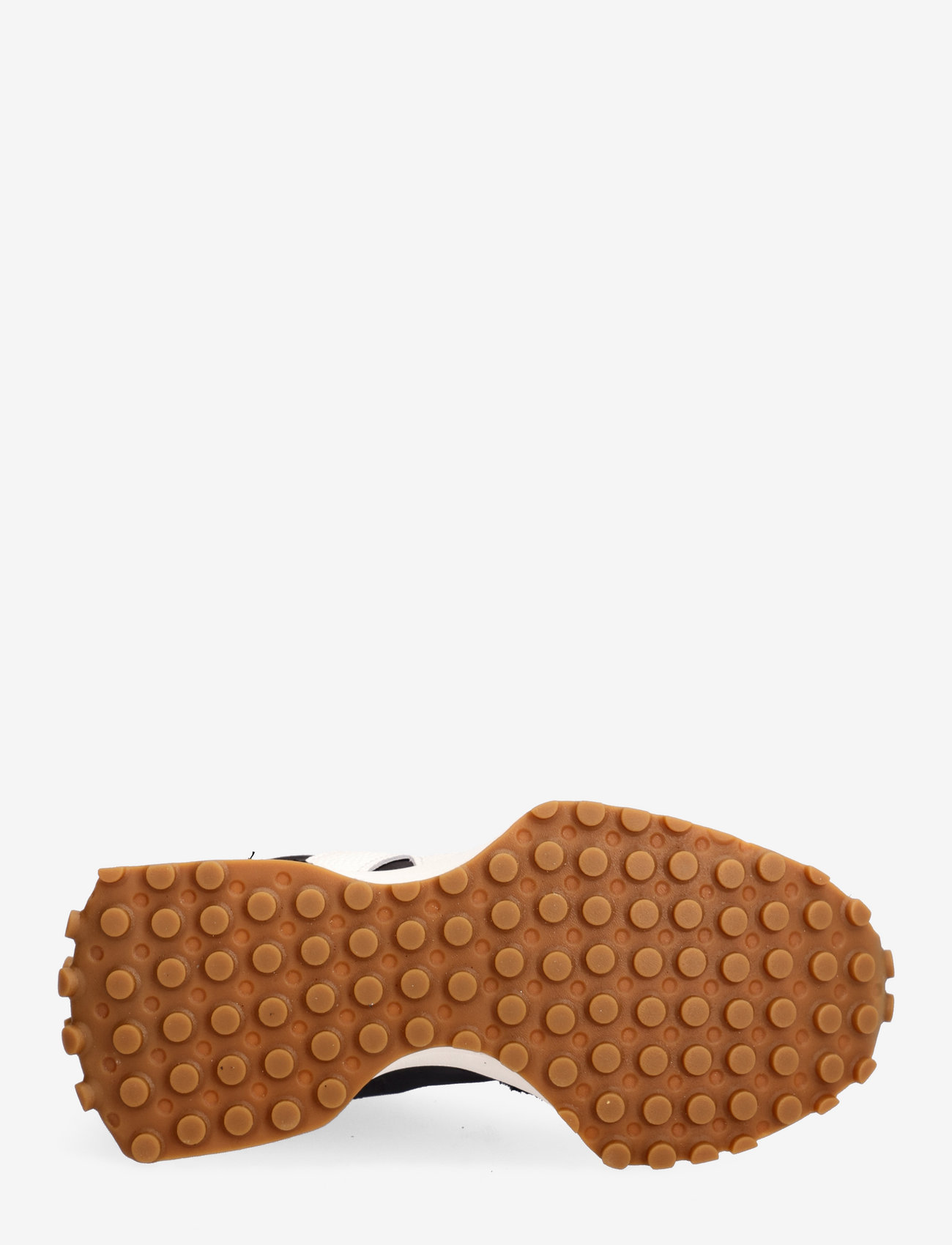 New Balance - New Balance 327 - black - 4