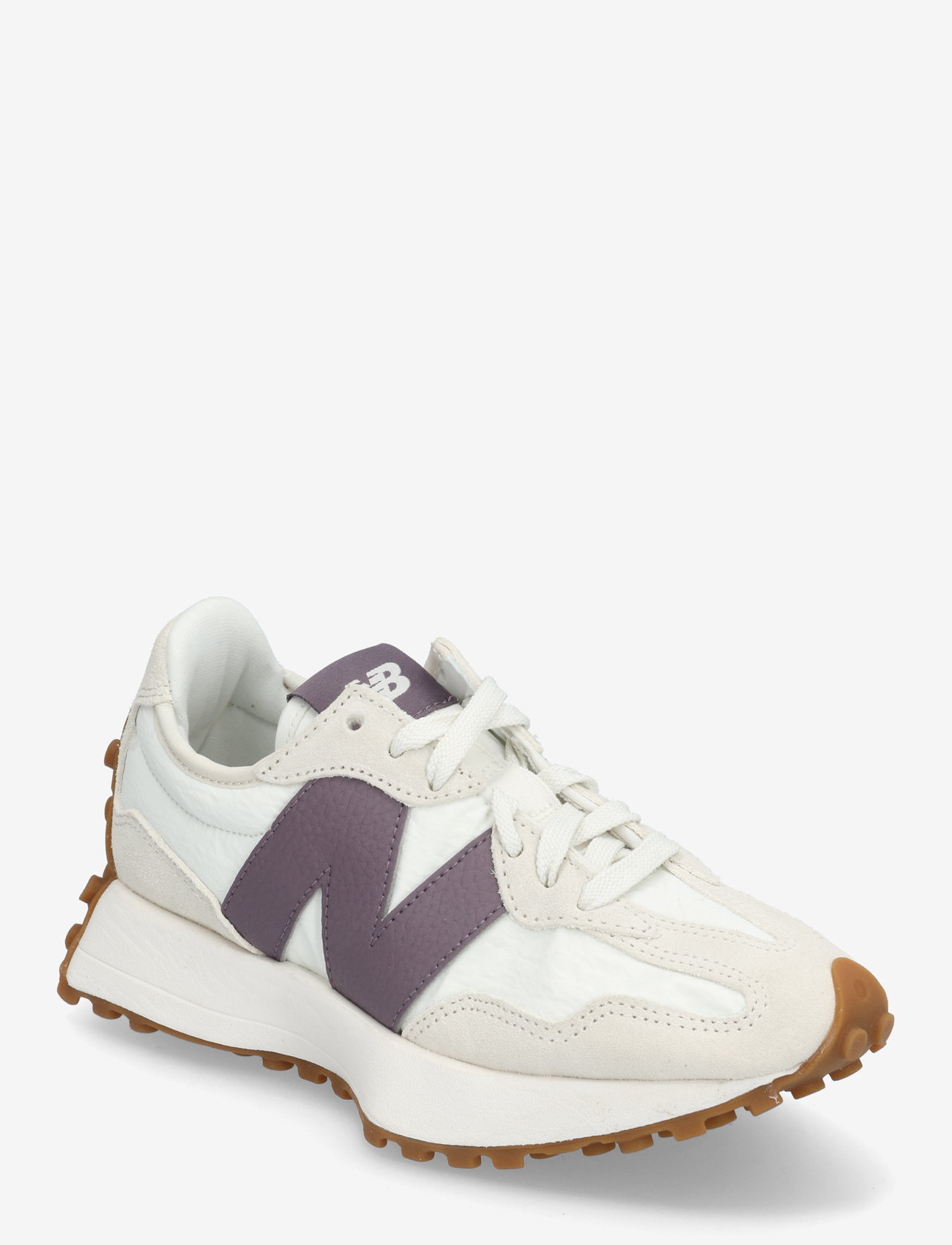 New Balance New Balance 327 – low top sneakers – shop at Booztlet