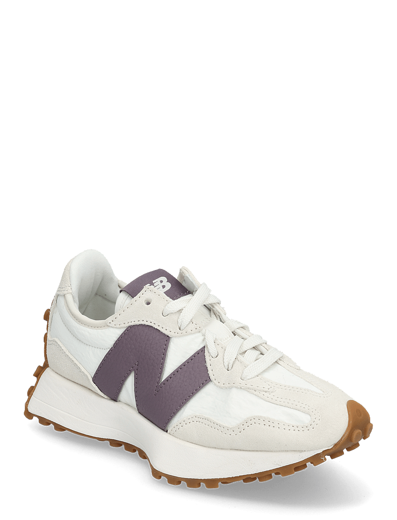 New Balance New Balance 327 – low top sneakers – shop at Booztlet