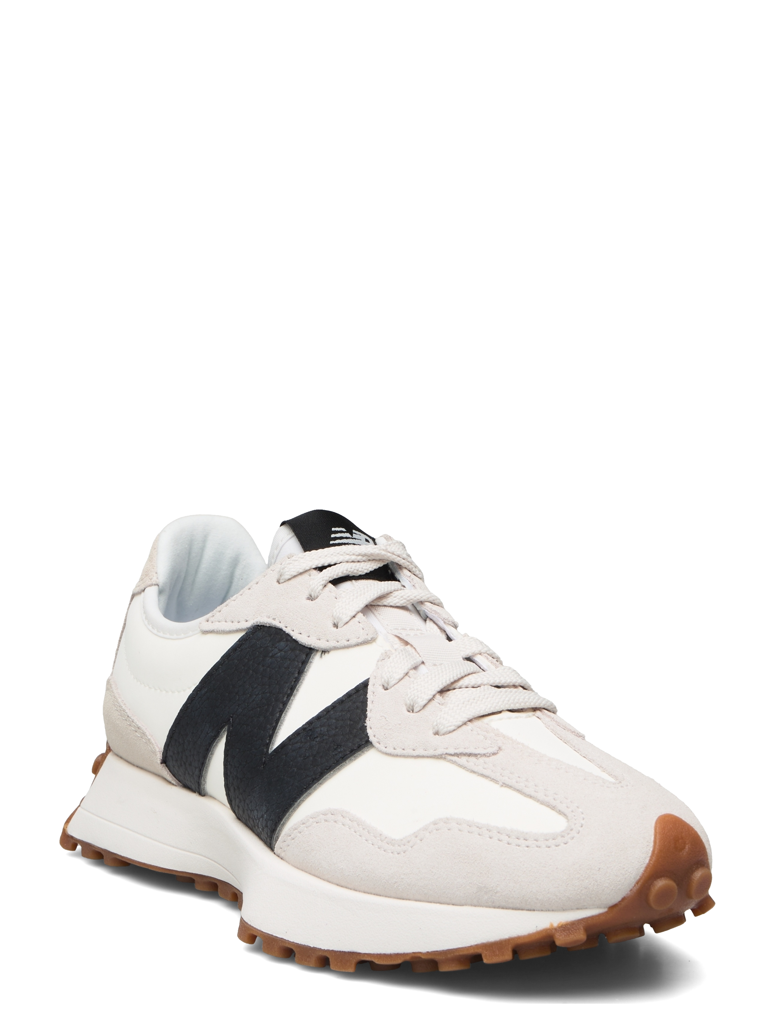 NEW BALANCE New Balance 327 Essentials Weiß - 39 - Damen