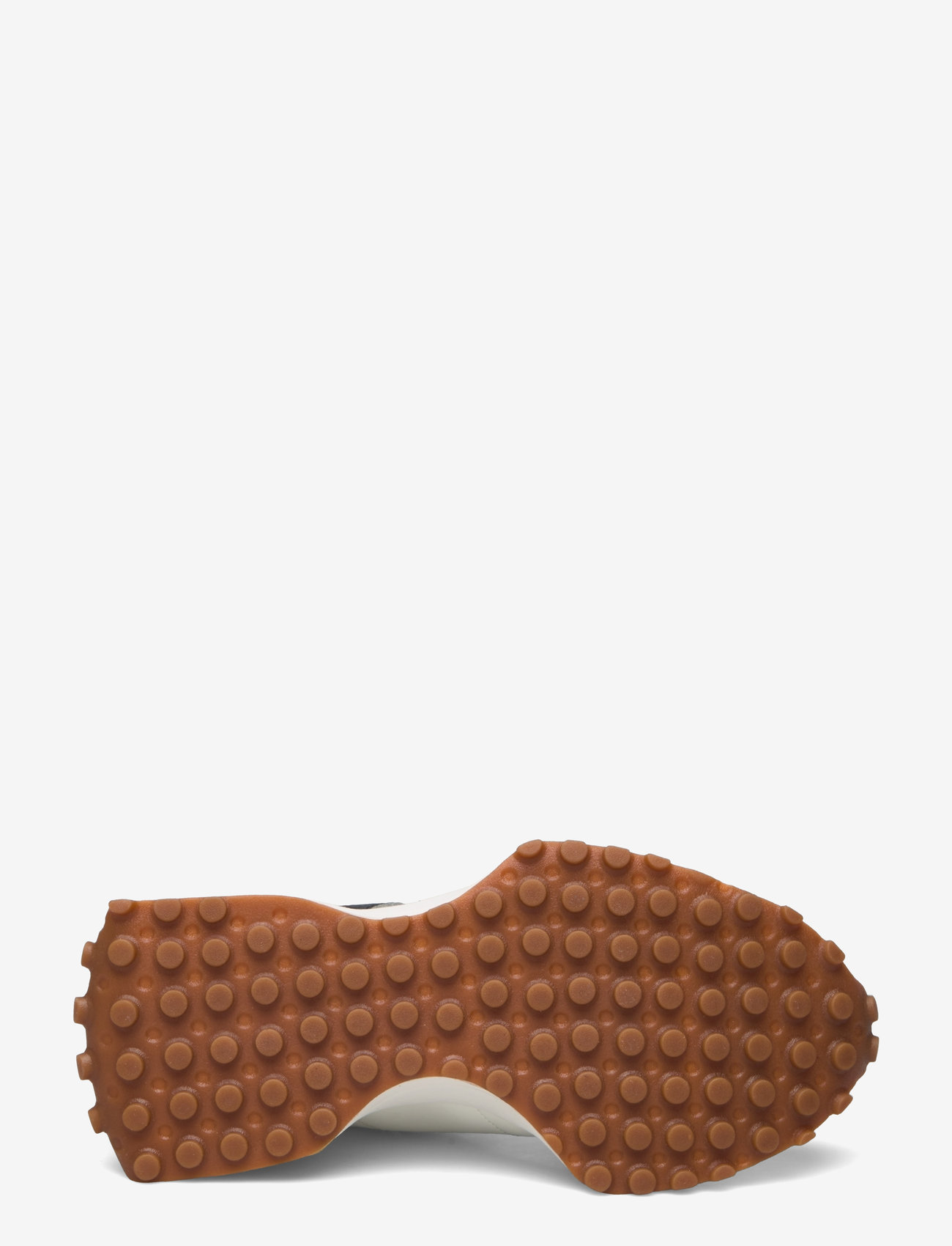 New Balance - New Balance 327 Essentials - chunky sneakers - moonbeam - 4