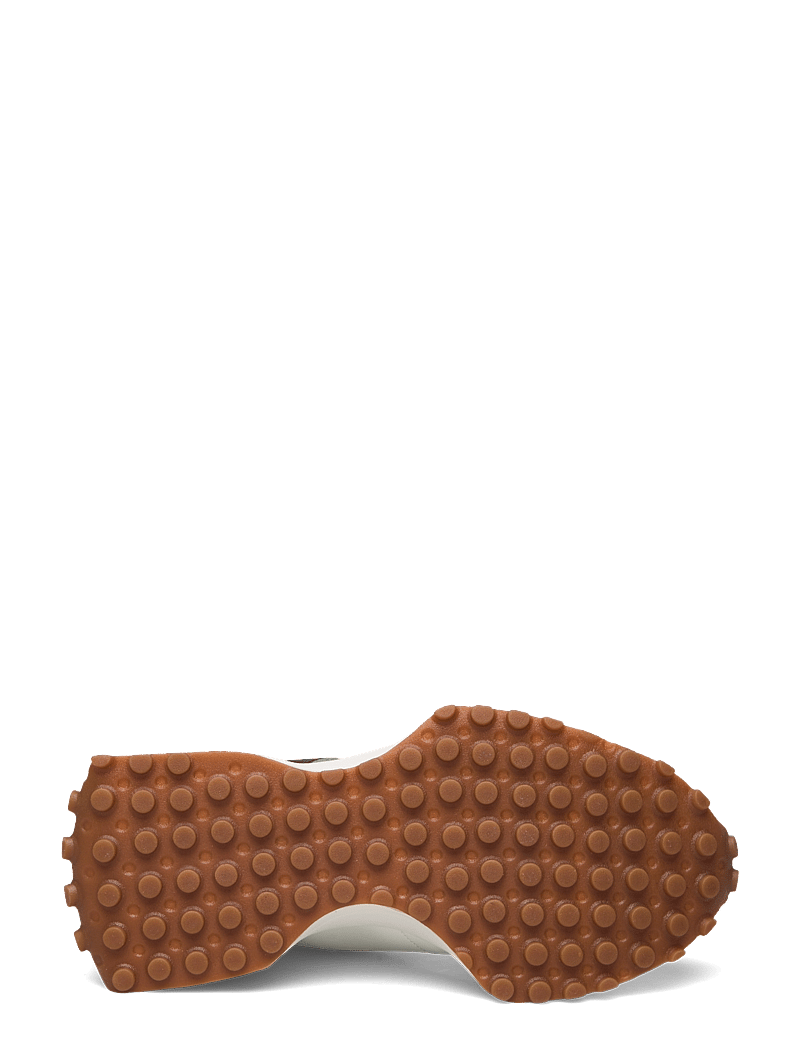 New Balance - New Balance 327 Essentials - chunky sneakers - moonbeam - 4