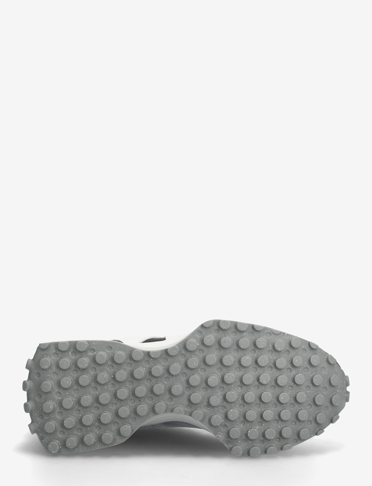 New Balance - New Balance 327 - chunky sneakers - black metallic - 4