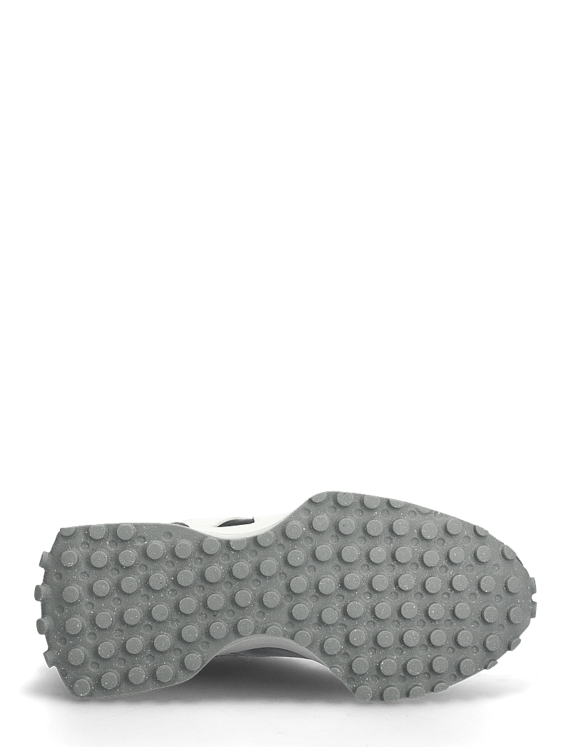 New Balance - New Balance 327 - chunky sneakers - black metallic - 4