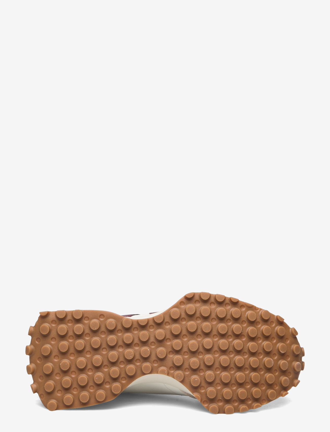 New Balance - New Balance 327 - chunky sneakers - moonbeam - 4