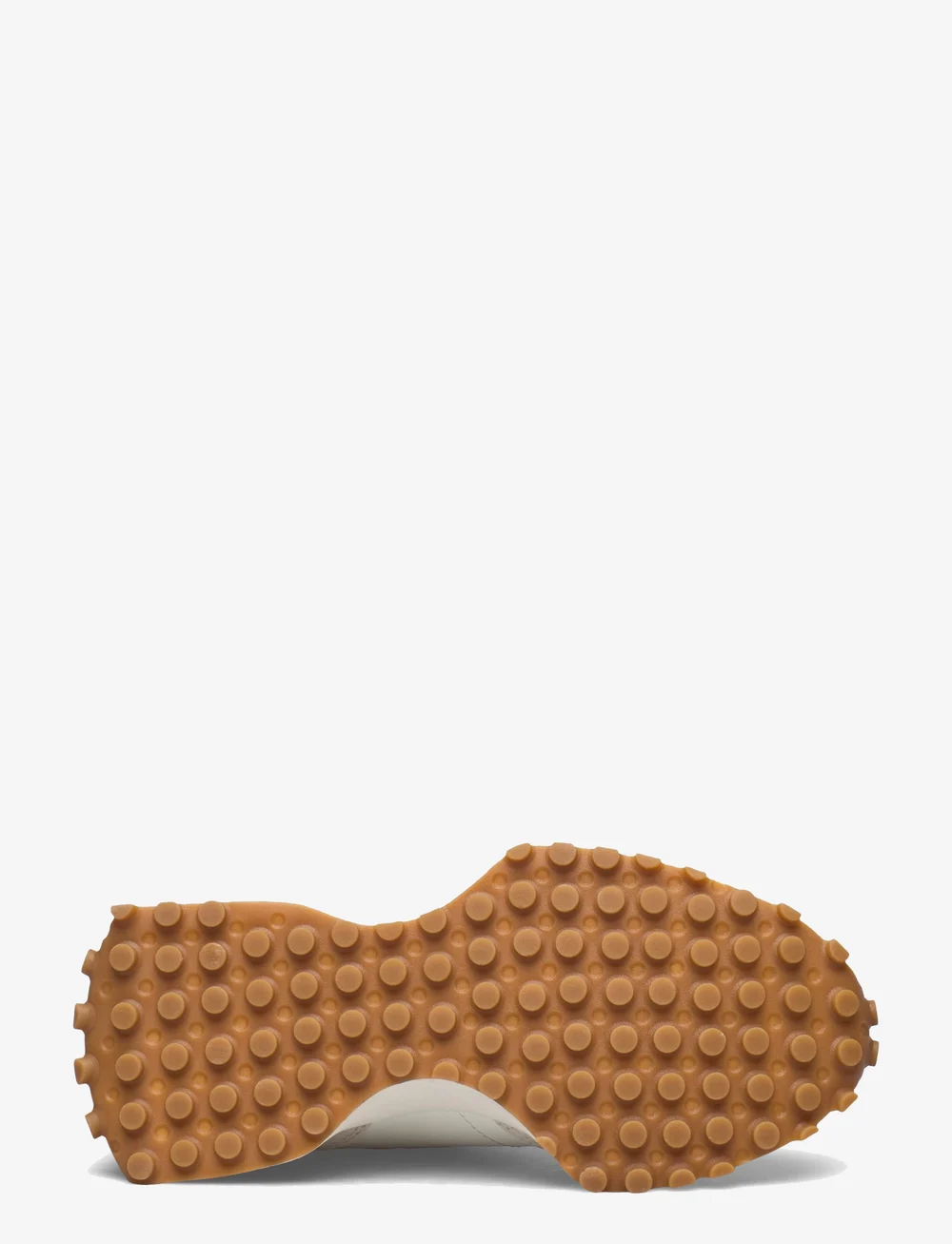 New Balance - New Balance 327 - chunky sneakers - moonbeam - 4