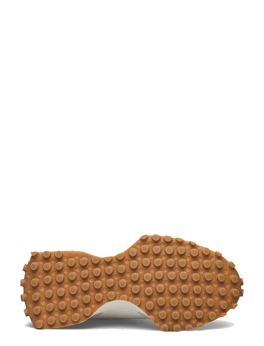 New Balance - New Balance 327 - chunky-tennarit - moonbeam - 4