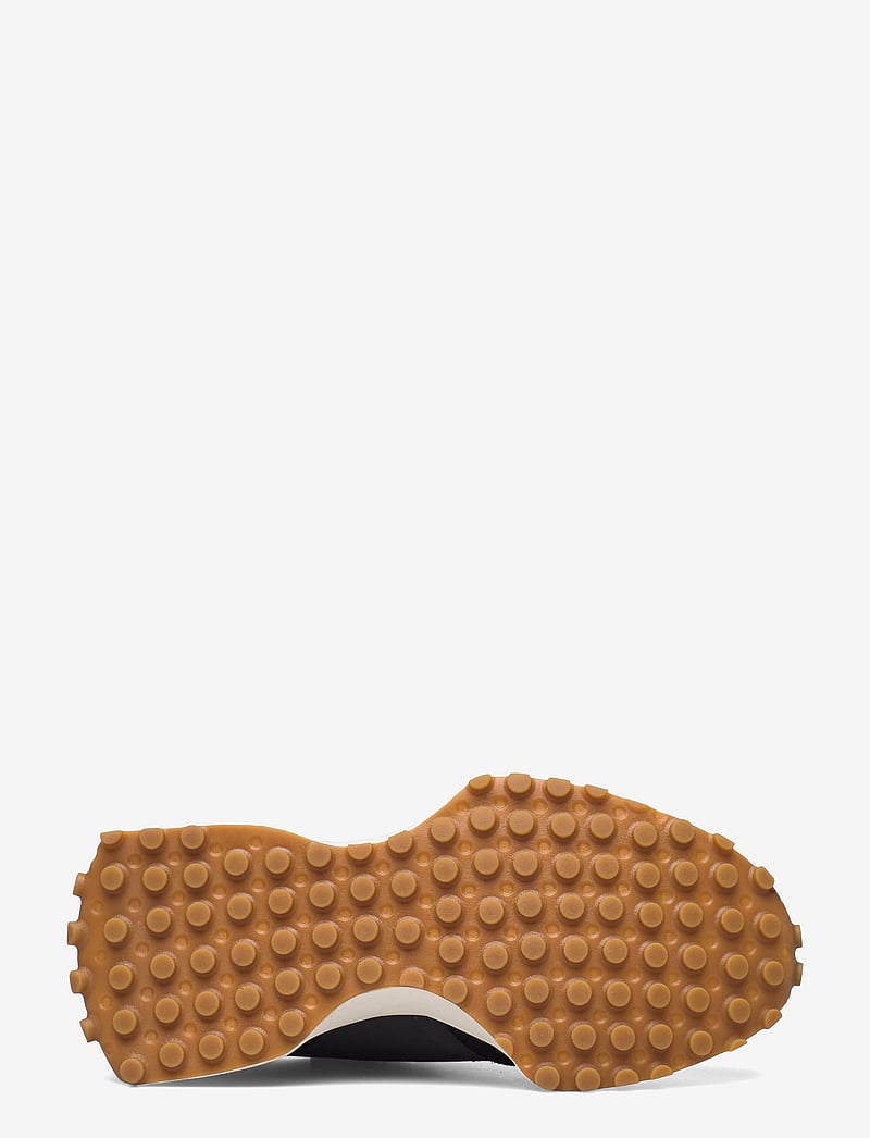 New Balance - New Balance 327 - chunky sneakers - black - 5