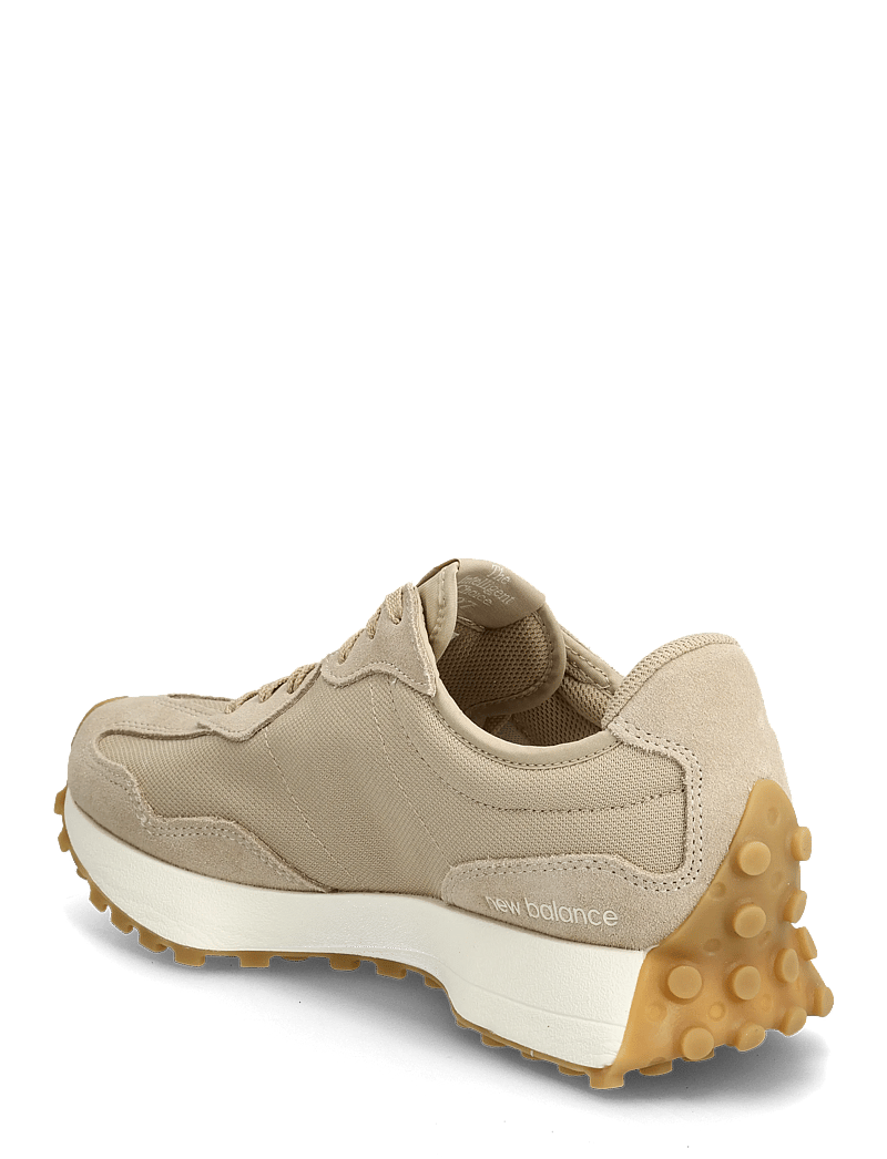 New Balance - New Balance 327 - kõrge säärega tossud - incense - 2