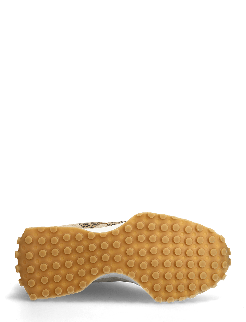 New Balance - New Balance 327 - kõrge säärega tossud - incense - 4