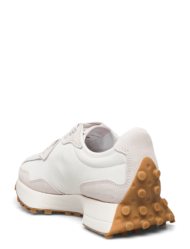 New Balance - New Balance 327 - chunky sneakers - december sky - 2