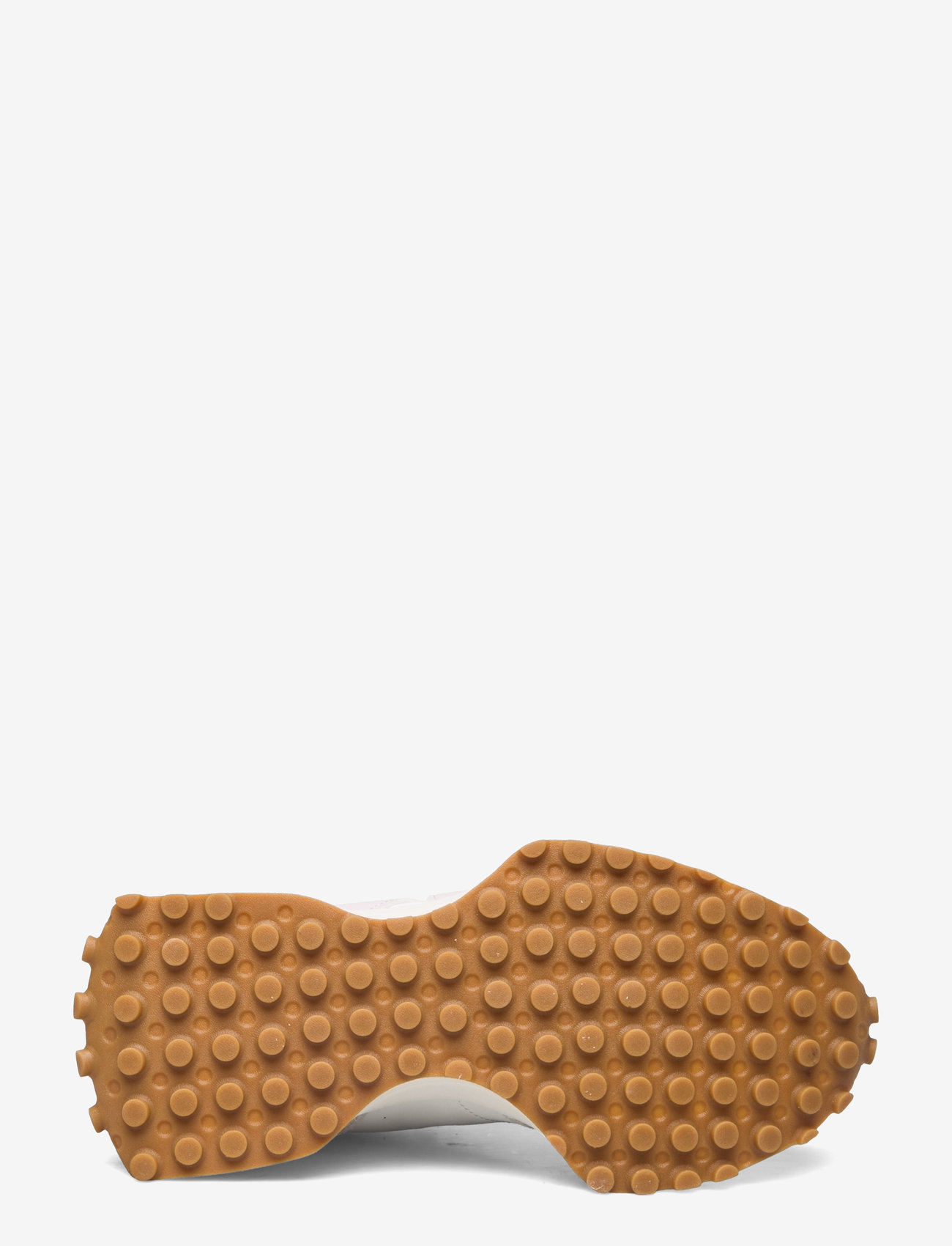 New Balance - New Balance 327 - chunky sneakers - december sky - 4