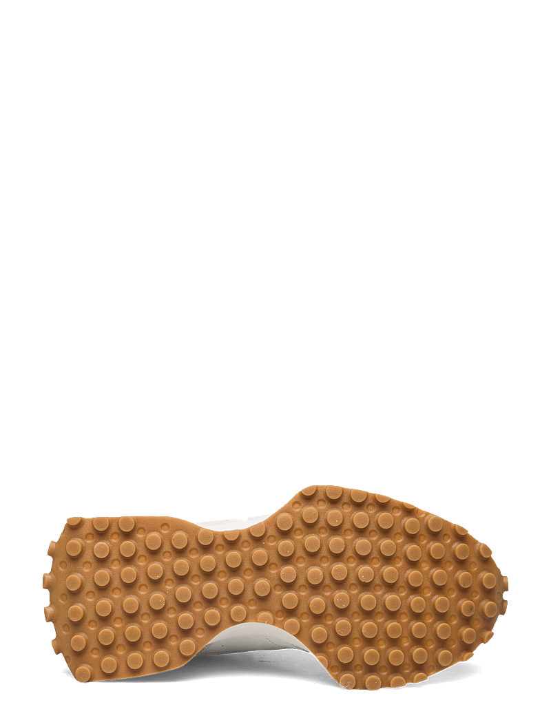 New Balance - New Balance 327 - chunky sneakers - december sky - 4