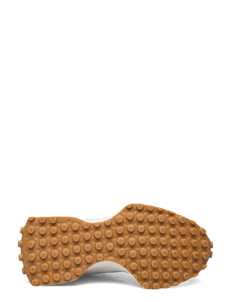 New Balance - New Balance 327 - chunky sneakers - december sky - 4