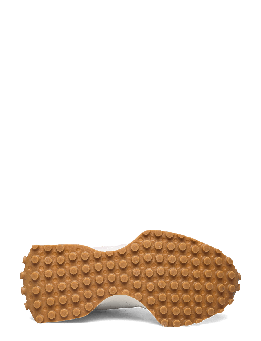 New Balance - New Balance 327 - chunky sneakers - december sky - 4