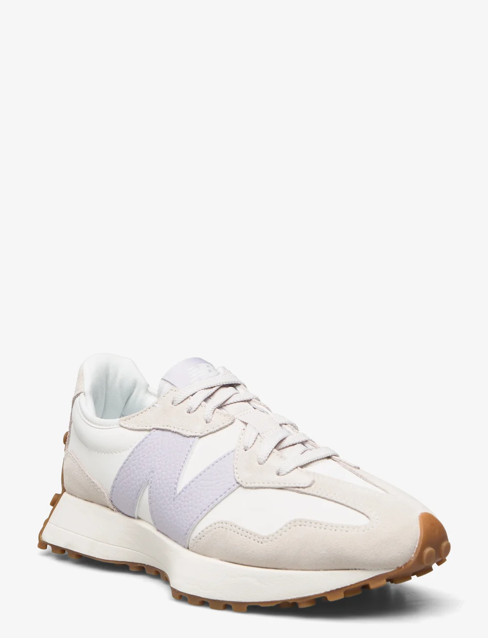 New balance online 327 ws