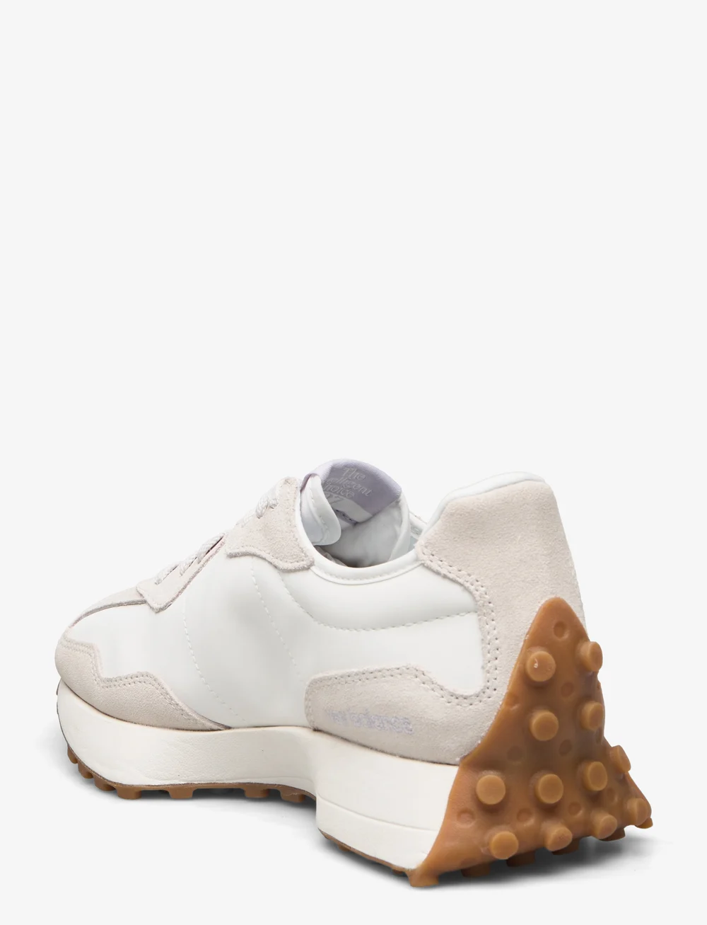 New balance ml327 on sale