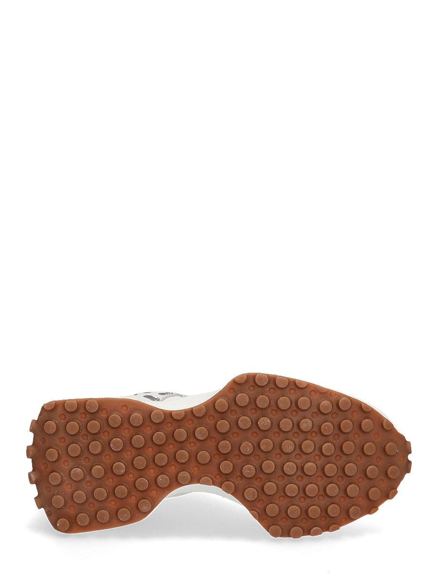 New Balance - New Balance 327 Animal Print - storapadžiai batai - sea salt - 4