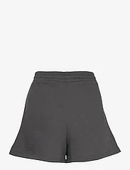 New Balance - Linear Heritage French Terry Short - lühikesed dressipüksid - blacktop - 1
