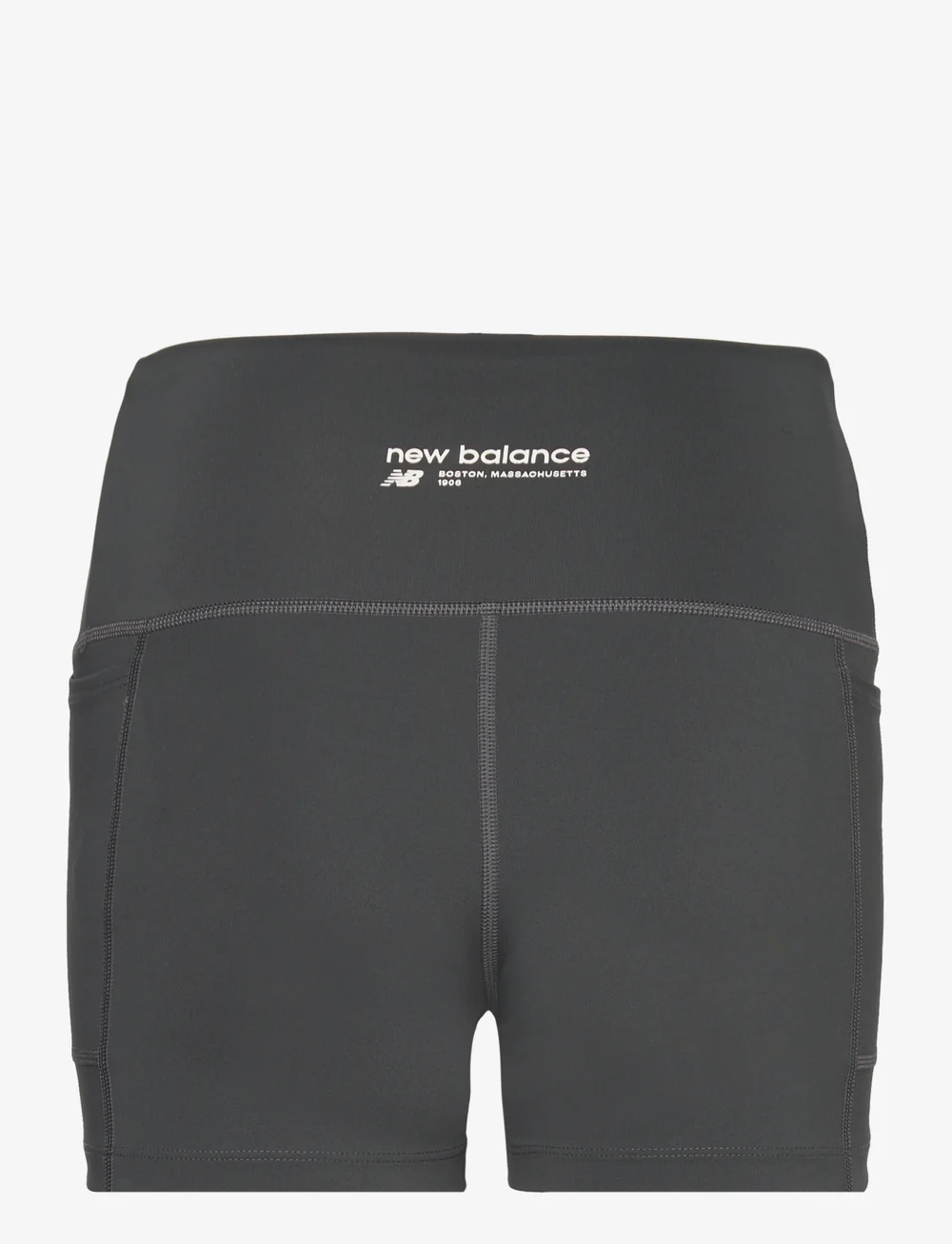 New balance 1906 shorts Clearance